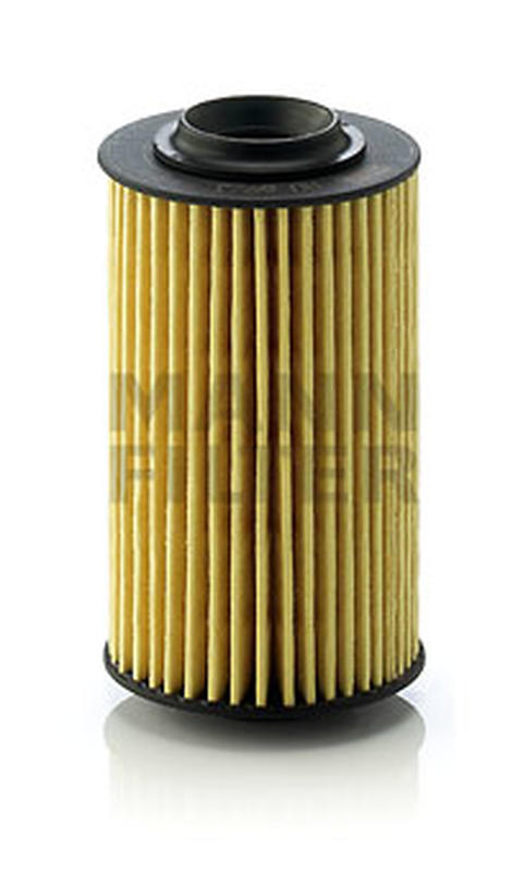 MANN-FILTER HU-69-3-x
