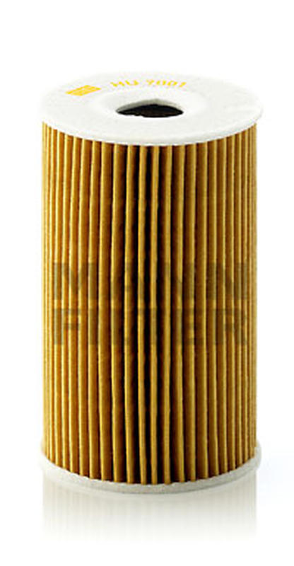 MANN-FILTER HU-7001-x