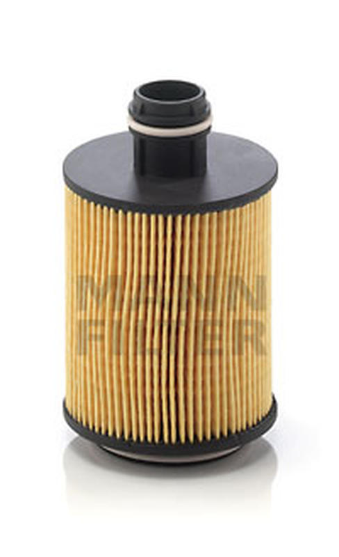 MANN-FILTER HU-7004-1-x