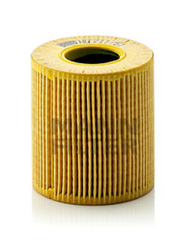 MANN-FILTER HU-711-51-x