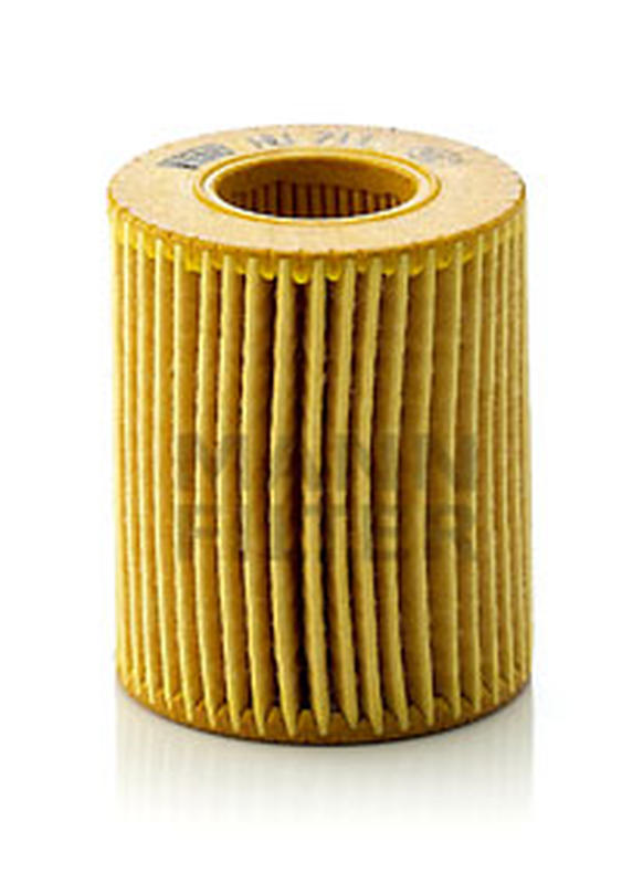 MANN-FILTER HU-711-x