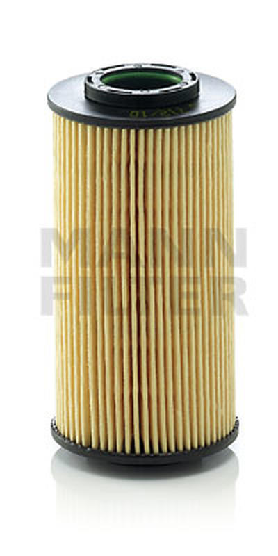 MANN-FILTER HU-712-10-x