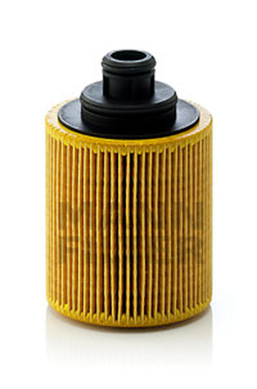 MANN-FILTER HU-712-7-x