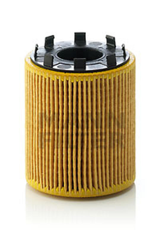MANN-FILTER HU-713-1-x