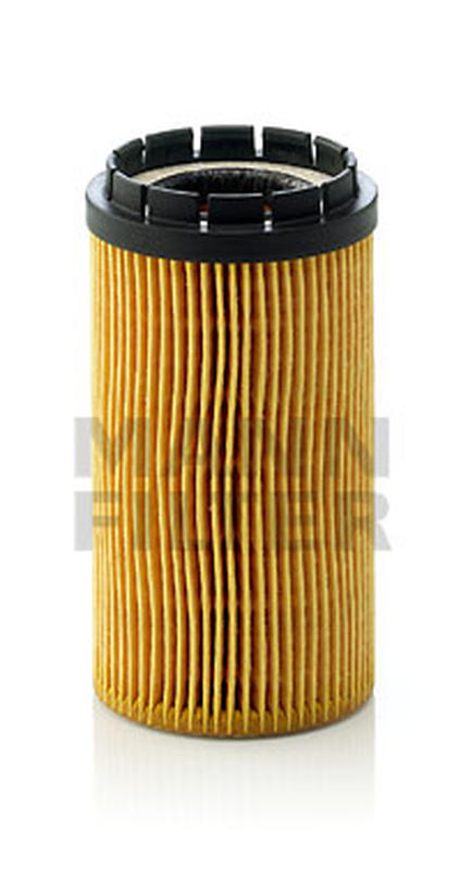 MANN-FILTER HU-718-x
