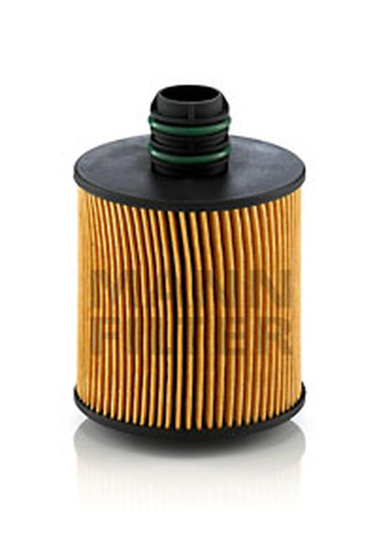 MANN-FILTER HU-8006-z