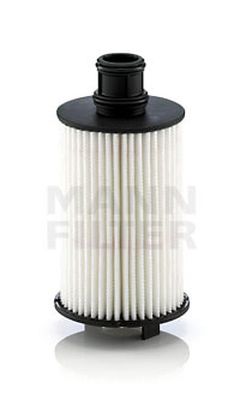 MANN-FILTER HU-8008-z