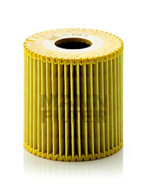 MANN-FILTER HU-819-1-x