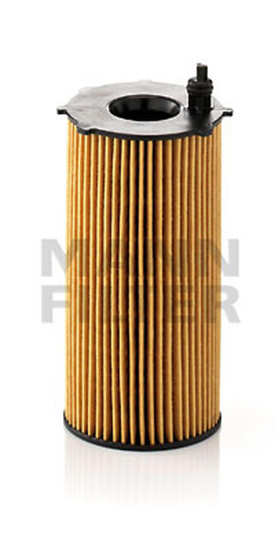MANN-FILTER HU-820-2-x