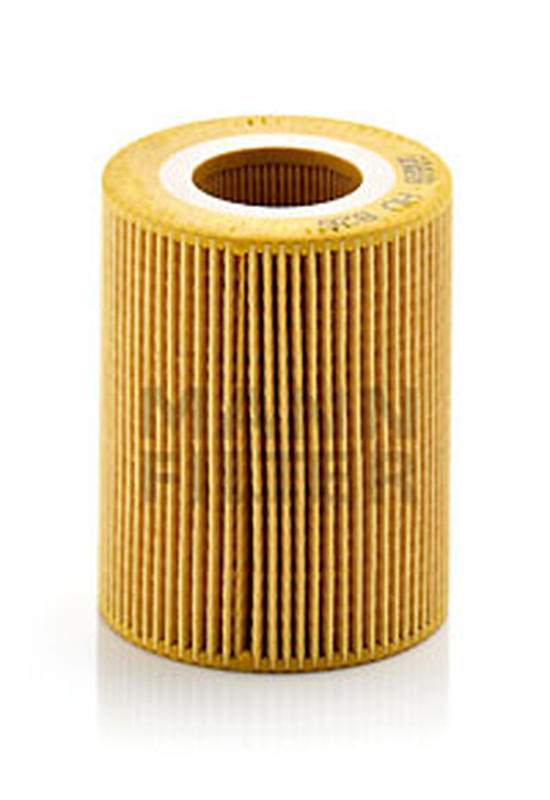 MANN-FILTER HU-826-x