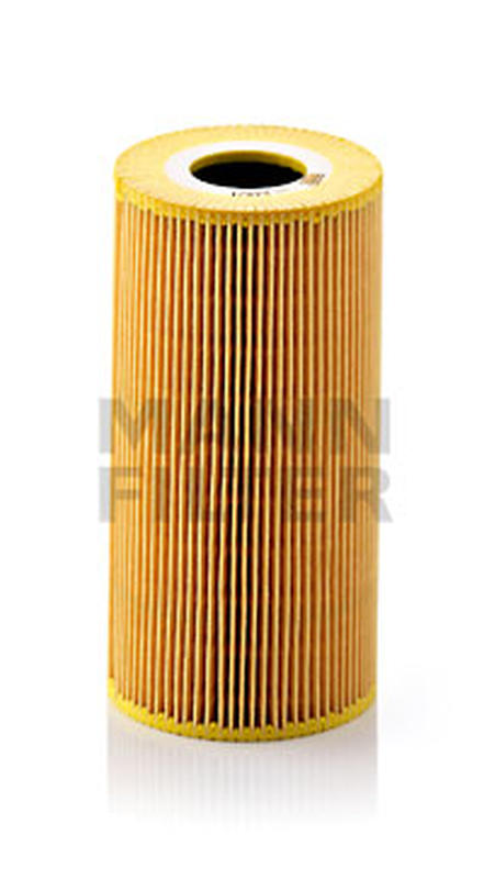 MANN-FILTER HU-848-1-x