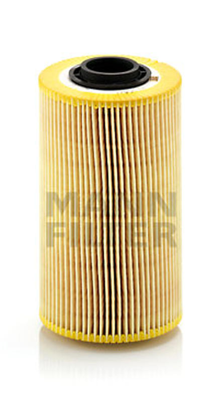 MANN-FILTER HU-938-1-x