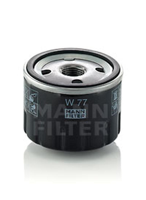 MANN-FILTER W-77