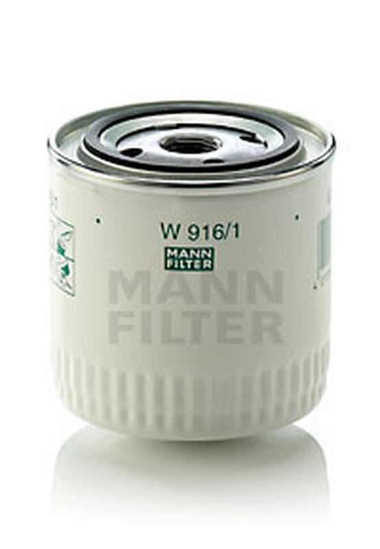 MANN-FILTER W-916-1