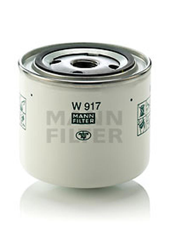 MANN-FILTER W-917