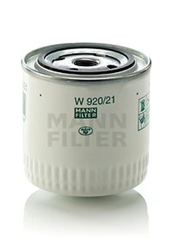 MANN-FILTER W-920-21