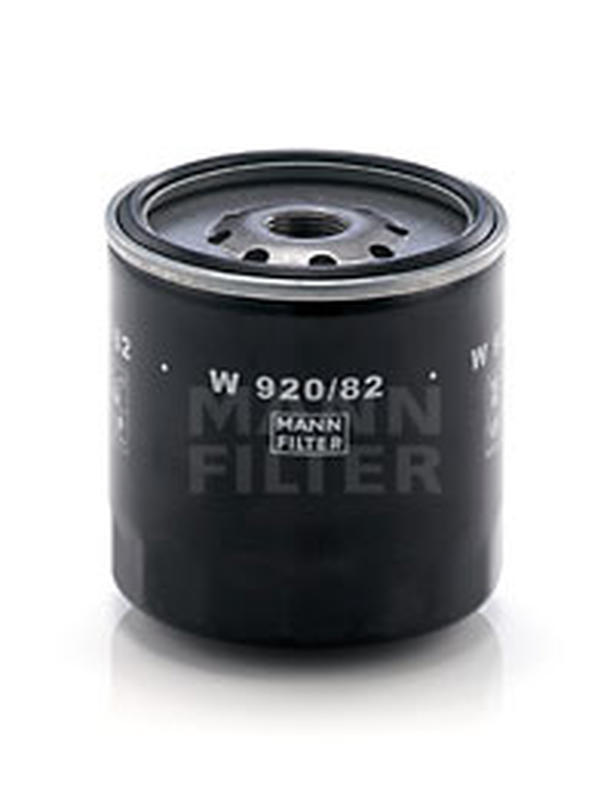 MANN-FILTER W-920-82