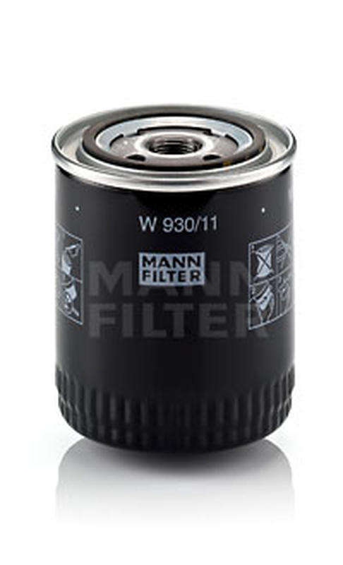 MANN-FILTER W-930-11