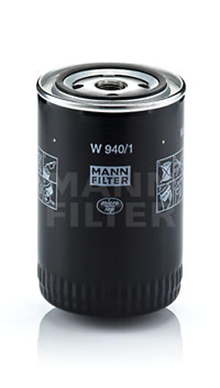 MANN-FILTER W-940-1
