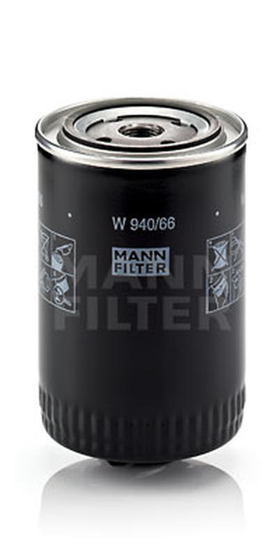 MANN-FILTER W-940-66
