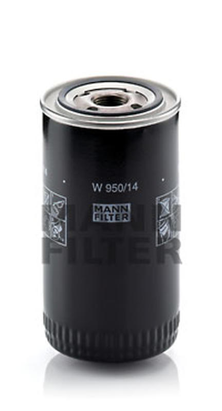 MANN-FILTER W-950-14
