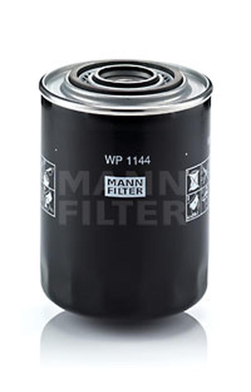MANN-FILTER WP-1144
