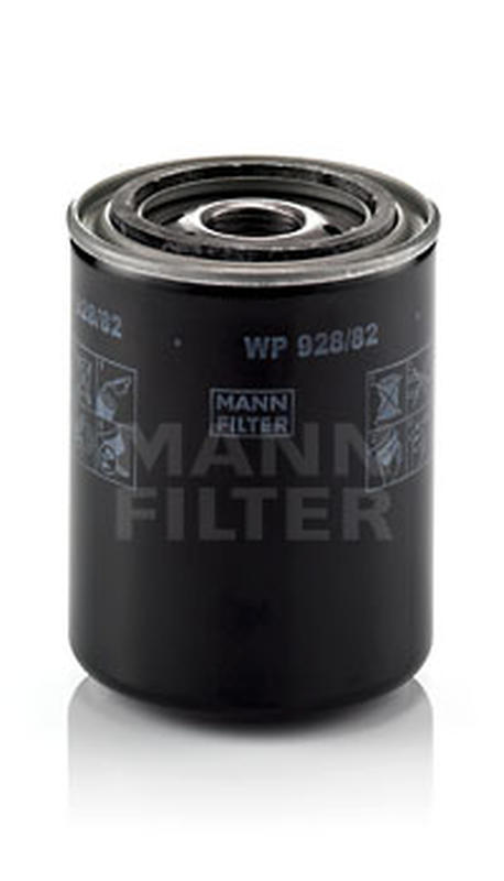 MANN-FILTER WP-928-82