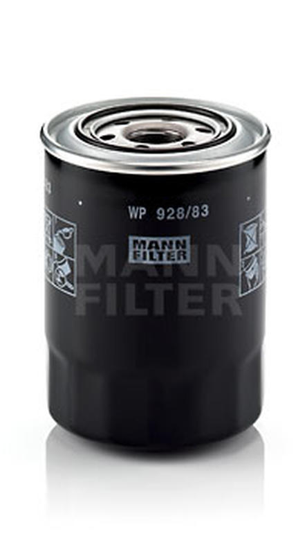 MANN-FILTER WP-928-83