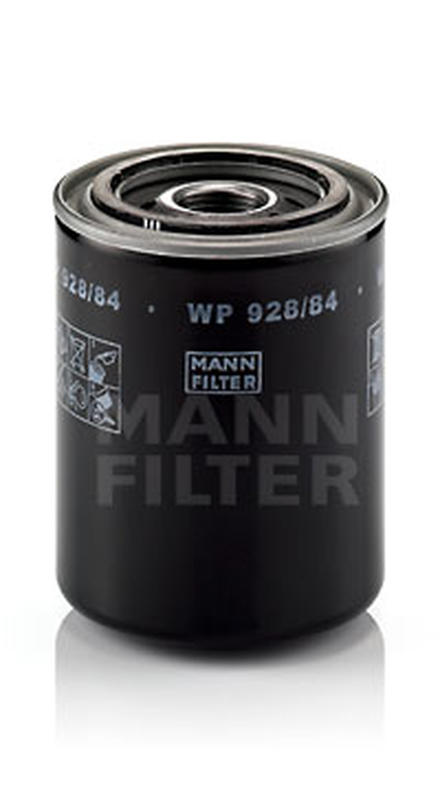 MANN-FILTER WP-928-84