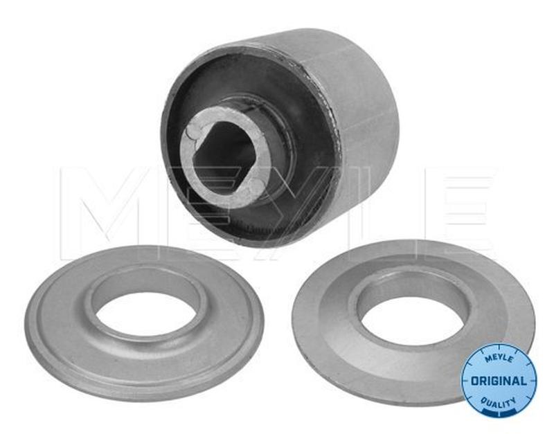 MEYLE 014-033-0034