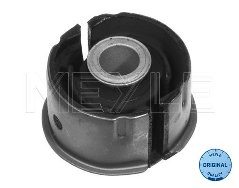 MEYLE 014-033-0085