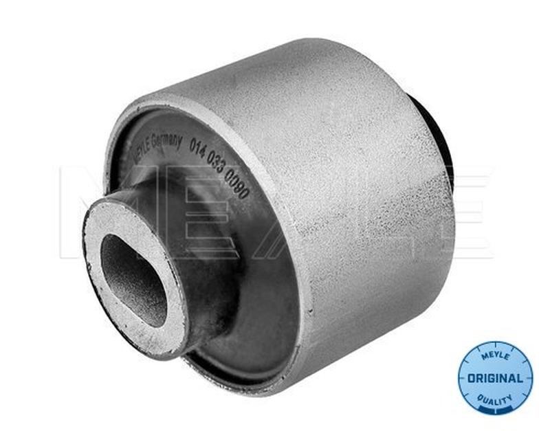 MEYLE 014-033-0090
