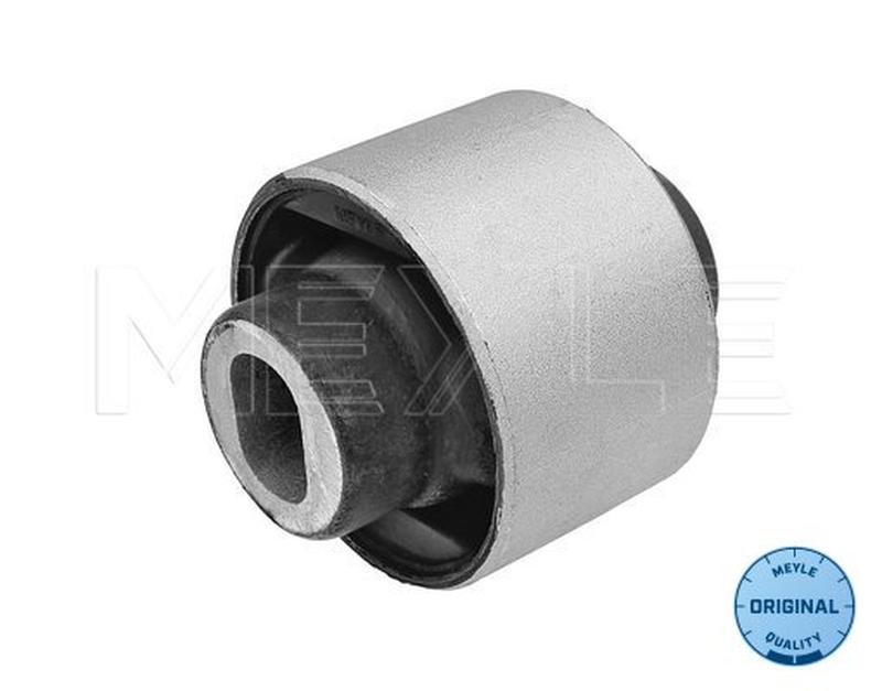 MEYLE 014-033-0157