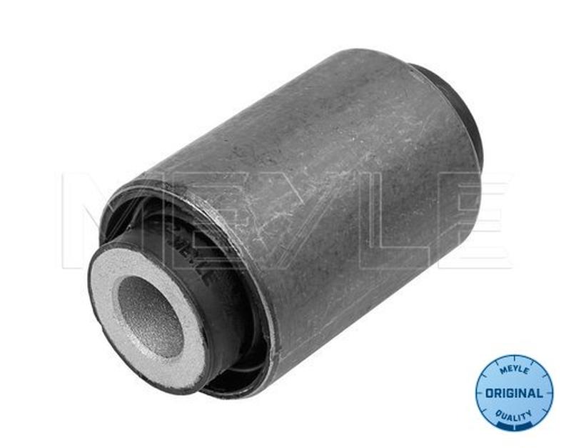 MEYLE 014-035-0043