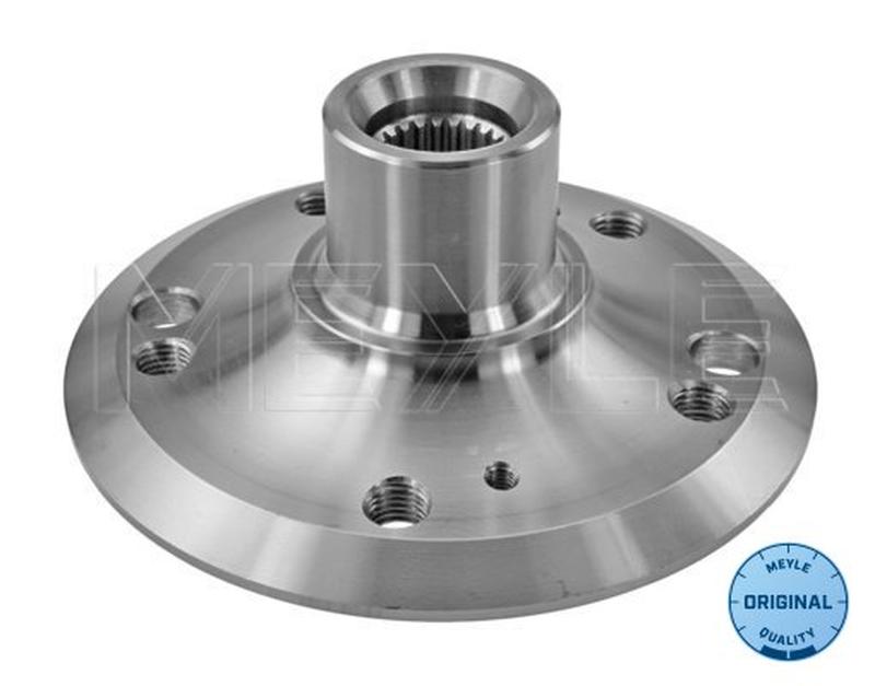 MEYLE 014-035-0050