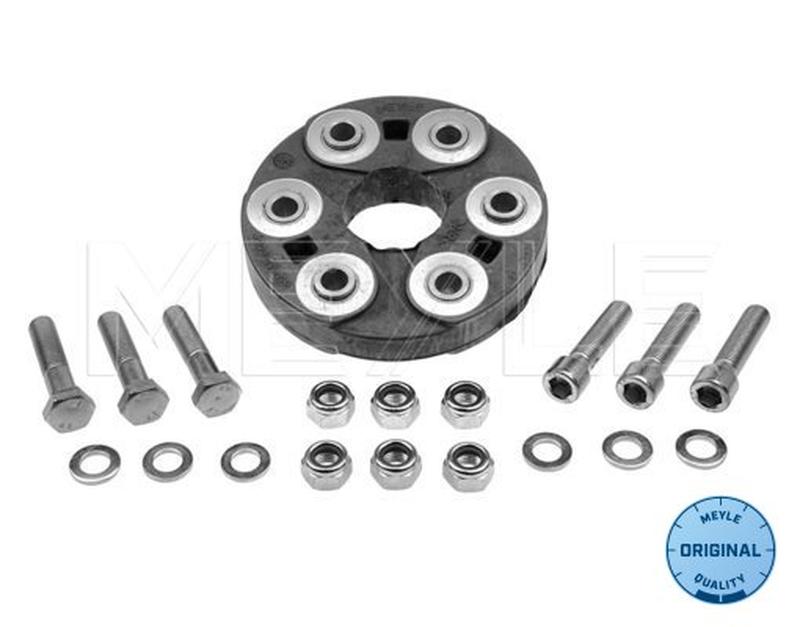 MEYLE 014-152-0010