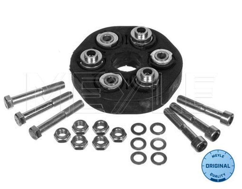 MEYLE 014-152-0043