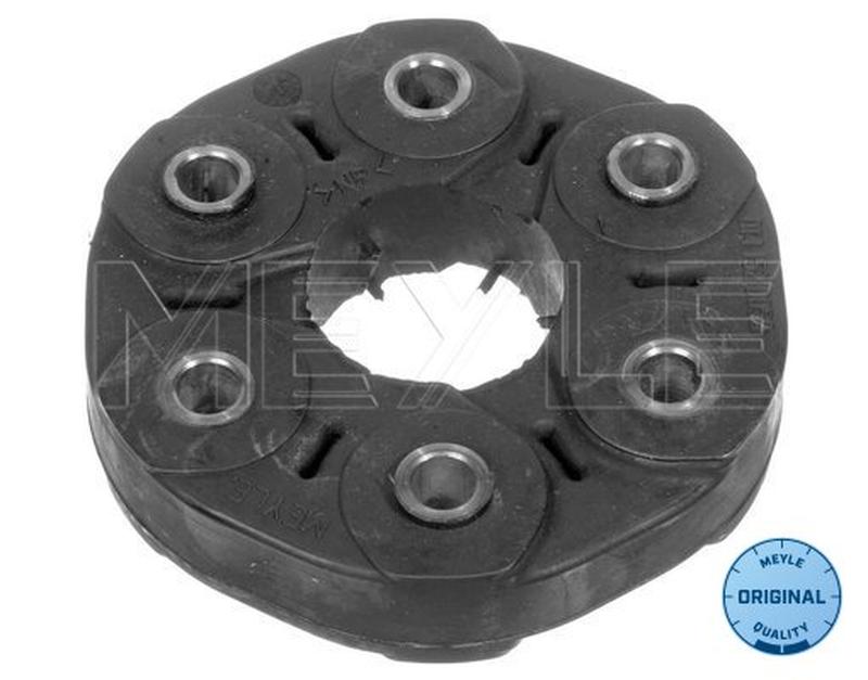 MEYLE 014-152-0058