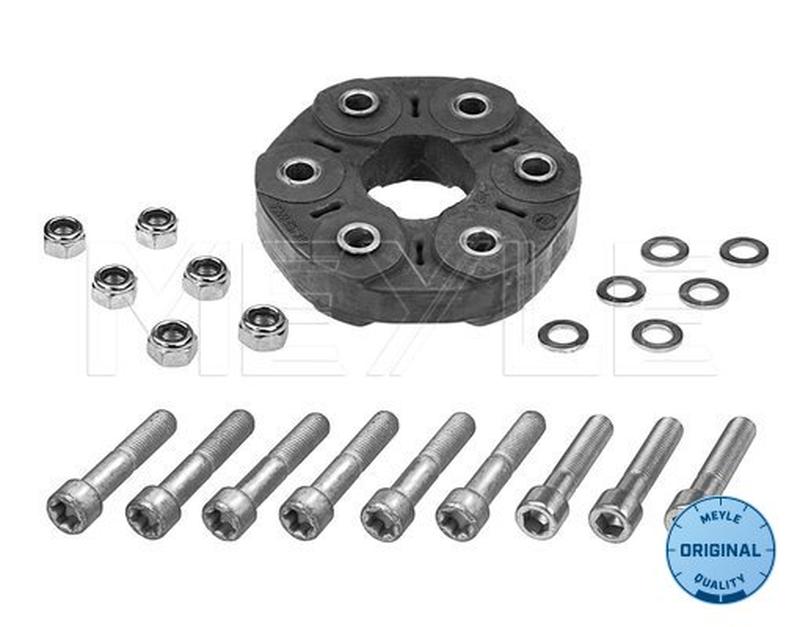 MEYLE 014-152-0059