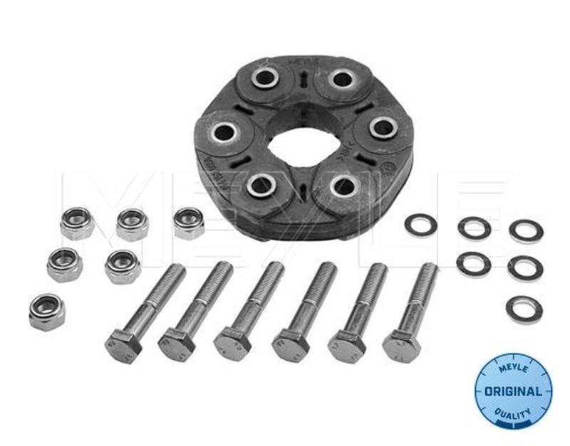MEYLE 014-152-0062