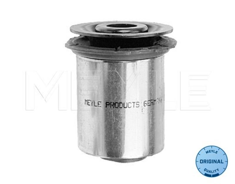 MEYLE 014-610-0001