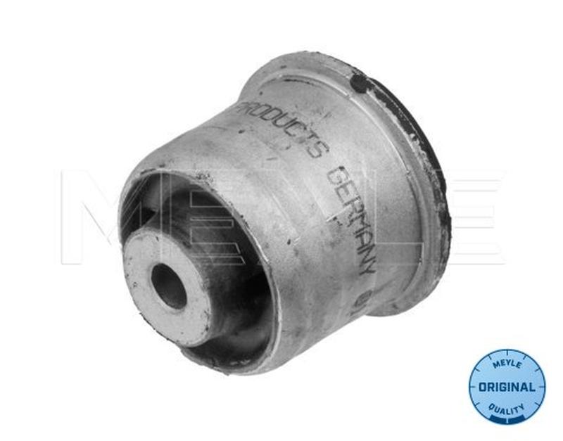 MEYLE 014-610-0003-2