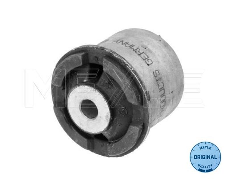 MEYLE 014-610-0003