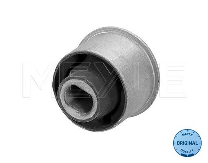 MEYLE 014-610-0004