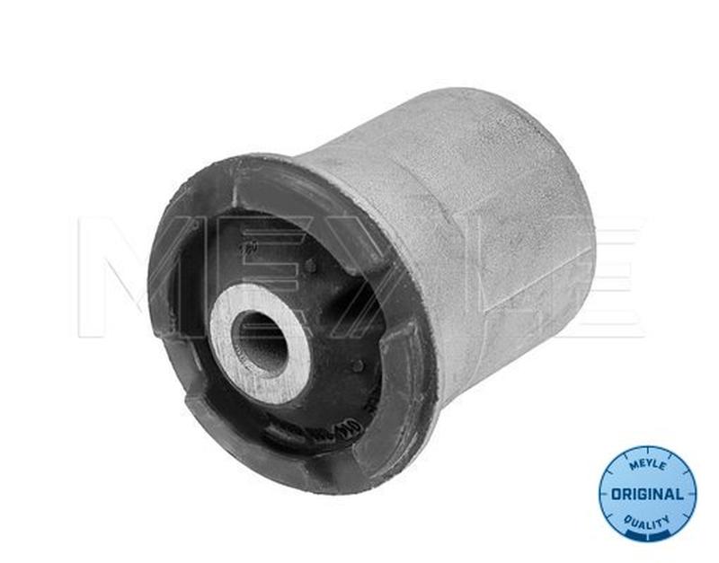 MEYLE 014-610-0006-2