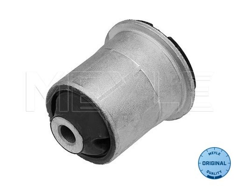 MEYLE 014-610-0006