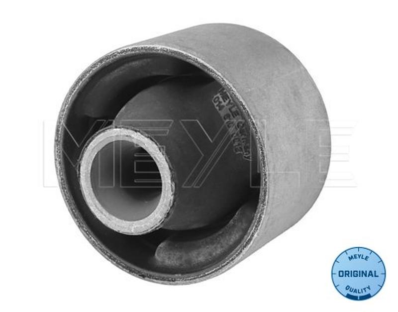 MEYLE 014-610-0012