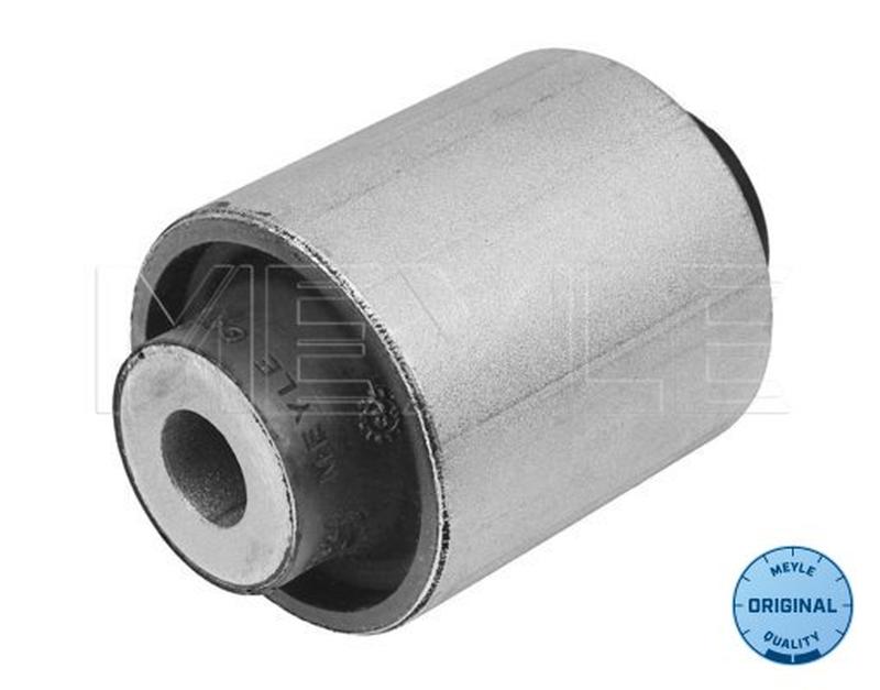 MEYLE 014-610-0013