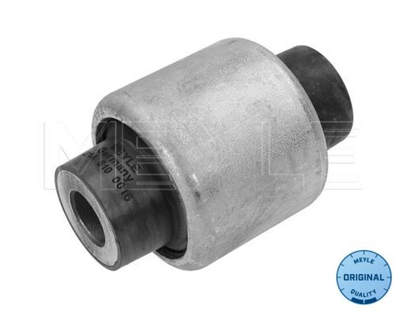 MEYLE 014-610-0016
