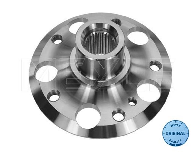 MEYLE 014-752-0002